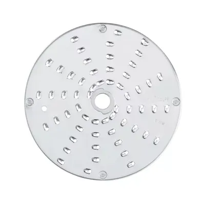 Диск терка 3мм д/R502,CL50,CL52