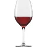 Бокал для вина «Банкет» хр.стекло 475мл D=86,H=213мм прозр.