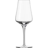 Бокал для вина «Файн» хр.стекло 290мл D=75,H=207мм прозр.