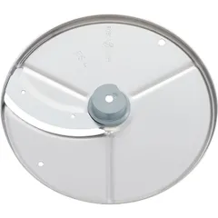 Диск слайсер 4мм д/R211XL,CL20,CL30 Bistro