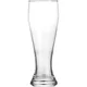 Бокал для пива «Паб» стекло 0,62л D=80/75,H=233мм прозр.