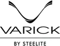 Varick By Steelite