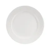 Тарелка мелкая 17см ISLA WHISIP651