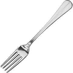 Table fork “Eco Baguette”  steel  L=195/65, B=2mm  metal.