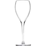 Бокал для вина «Монте Карло» стекло 325мл D=60,H=232мм прозр.