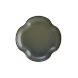 Тарелка d=220 мм. глубокая 550 мл. Глоир Ист /1/6/