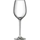 Бокал для вина «Селект» хр.стекло 460мл D=62/85,H=255мм прозр., Объем по данным поставщика (мл): 460, изображение 5