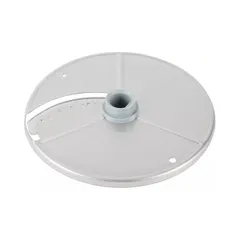 Диск слайсер 1мм д/R201,301, CL30Bistro, CL40, изображение 3