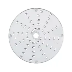 Диск терка 3мм д/R502,CL50,CL52