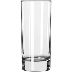 Хайбол (стакан) «Чикаго» стекло 220мл D=75,H=132мм прозр.