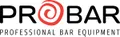Probar