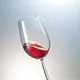 Бокал для вина «Дива» хр.стекло 302мл D=54/70,H=230мм прозр., Объем по данным поставщика (мл): 302, изображение 4