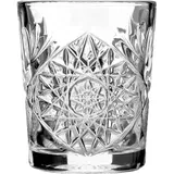 Стопка «Хобстар» стекло 60мл D=5,H=6см прозр.