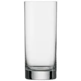 Хайбол «Нью-Йорк Бар» хр.стекло 380мл D=65,H=155мм прозр.