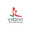 Vidivi