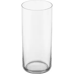 Хайбол (стакан) «Финесс» хр.стекло 445мл D=66,H=151мм прозр., изображение 3