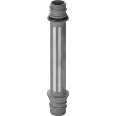 Штанга в сборе д/Mini MP190