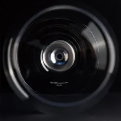 Бокал для вина «Дистинкшн Аэрис» хр.стекло 0,85л D=70,H=234мм прозр., изображение 4