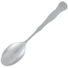 Table spoon “1965 Vintage”  stainless steel , L=20.8 cm  metal.