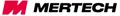 MERTECH
