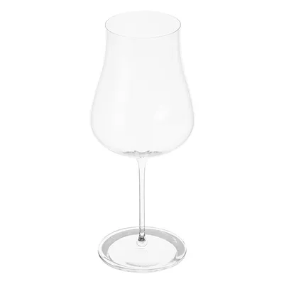 Бокал для вина «Линеа умана» хр.стекло 0,69л D=10,2,H=24,3см прозр., Объем по данным поставщика (мл): 690, изображение 6