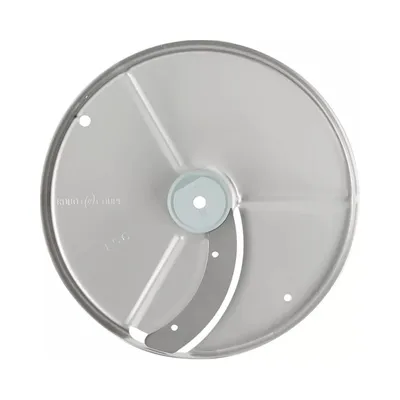 Диск слайсер 6мм д/R211XL,R402,CL30 Bistro