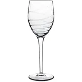 Бокал для вина «Стендаль» хр.стекло 275мл D=64/73,H=215мм прозр.