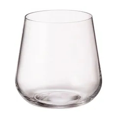 Олд фэшн (стакан) «Ардеа» стекло 320мл D=91,H=91мм прозр.