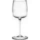Бокал для вина «Пас-парту» стекло 400мл D=88,H=210мм прозр., Объем по данным поставщика (мл): 400, изображение 2