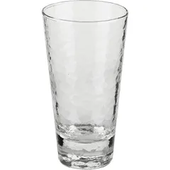 Хайбол (стакан) «Хельсинки» стекло 320мл D=77,H=143мм прозр., изображение 2