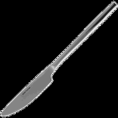 Нож десертный «Сапорро» сталь нерж. ,L=200/89,B=5мм металлич.