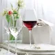 Бокал для вина «Экскуизит Роял» хр.стекло 350мл D=80,H=223мм прозр., Объем по данным поставщика (мл): 350, изображение 3