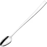 Ложка для коктейлей «Пэлас» сталь нерж. металлич.