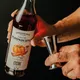 Сироп «Пряная тыква» ODK стекло 0,75л D=65,H=305мм, Состояние товара: Новый, Вкус: Тыква, Материал: Стекло, Объем по данным поставщика (мл): 750, изображение 7