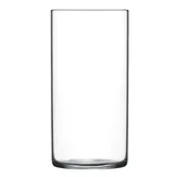 Хайбол (стакан) «Топ класс» хр.стекло 375мл D=66,H=130мм прозр.