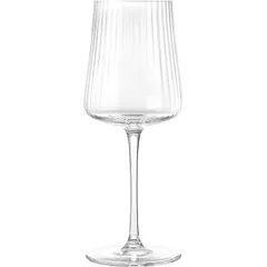 Бокал для вина «Эллингтон» стекло 0,55л D=93,H=237мм прозр.