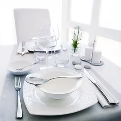 Хайбол (стакан) «Праймери» стекло 360мл D=81,H=102мм прозр., изображение 2