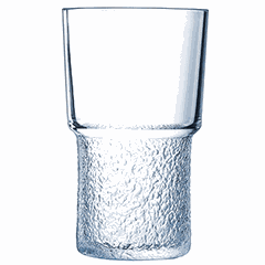 Хайбол (стакан) «Диско Лаундж» стекло 290мл D=76,H=120мм