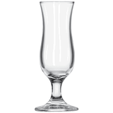 Рюмка «Харикейн шот» стекло 44мл D=35/43,H=105мм прозр.