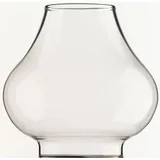 Плафон для светильника стекло D=99/50,H=98мм прозр.