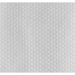 Полотенца V-укл.1-сл.[200шт] ,L=22,B=8см белый, изображение 2