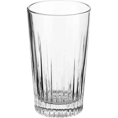 Хайбол «Микс энд Ко» стекло 420мл D=76,H=140мм прозр., изображение 2