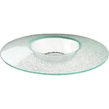 Салатник «Криэйшнс» стекло D=280,H=35мм