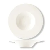 Тарелка д/пасты D-30см, D внутр. 15см, 550 мл KunstWerk