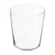 Олд фэшн (стакан) «Отто» стекло 315мл D=80,H=95мм прозр., изображение 2
