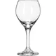 Бокал для вина «Персепшн» стекло 296мл D=65,H=180мм прозр.