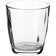 Олд фэшн (стакан) «Пулсар» стекло 390мл D=91,H=103мм прозр., изображение 3