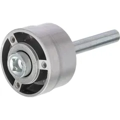 Штифт для слайсера, изображение 3