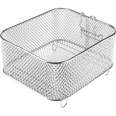 Basket for deep fryer FRI01573,FRI01576 b/handles ,H=13,L=24.5,B=22cm