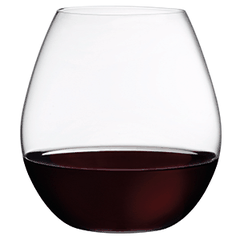 Олд фэшн (стакан) хр.стекло 0,71л D=67,H=114мм прозр.